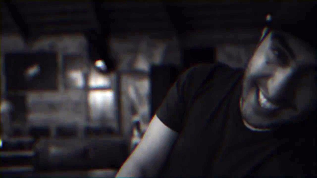 New Hamzaoui Med Amine سخونة تولع ✪ 2015 ✪