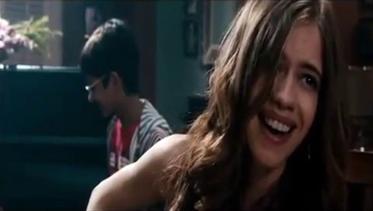 Yaaram.. Ek Thi Daayan