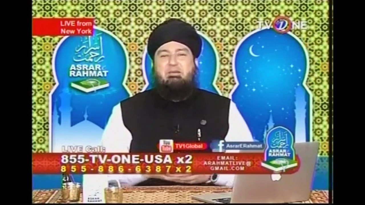 What is the logic & Proof in Shariah for Counting Zikr & Wazaif ?