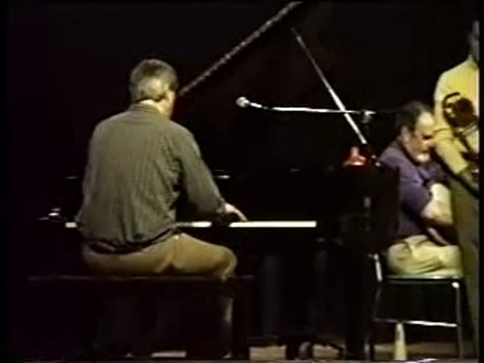 Grandpa's Spells - Black Eagles