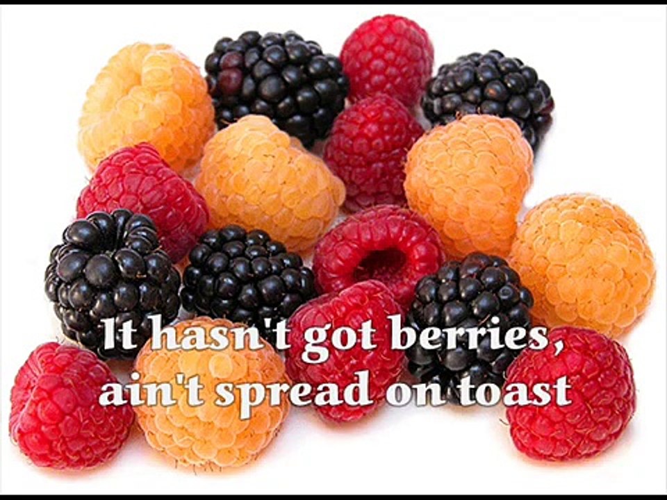 "Mathematical PI" (The PI song) (with lyrics!)