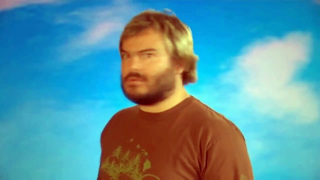 Oh man man man ・∀・