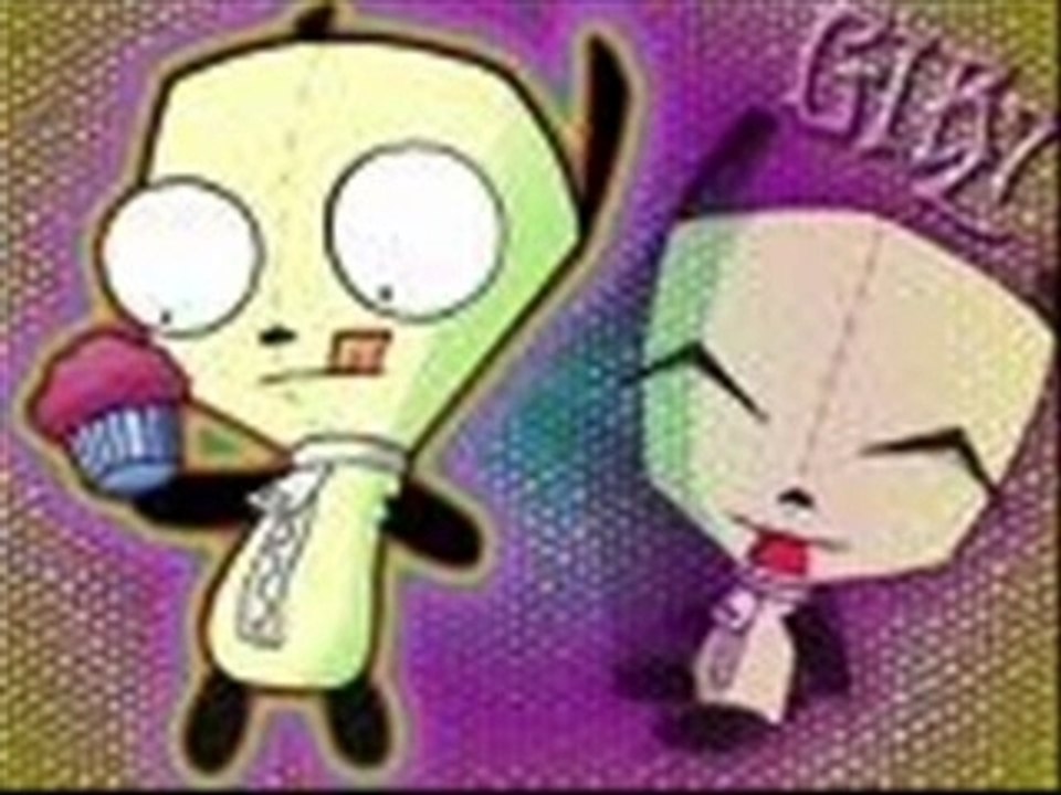 Dont let them get themselves