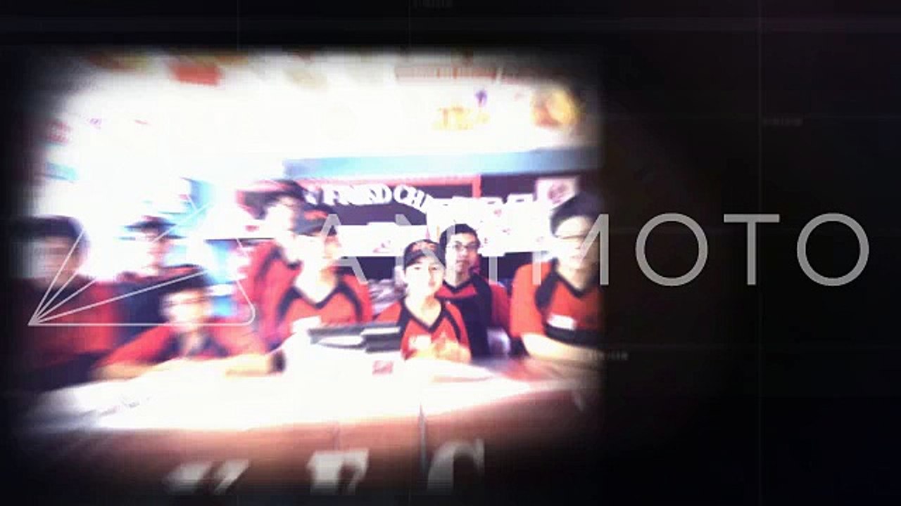 Proyecto Computacion, Emprendedores