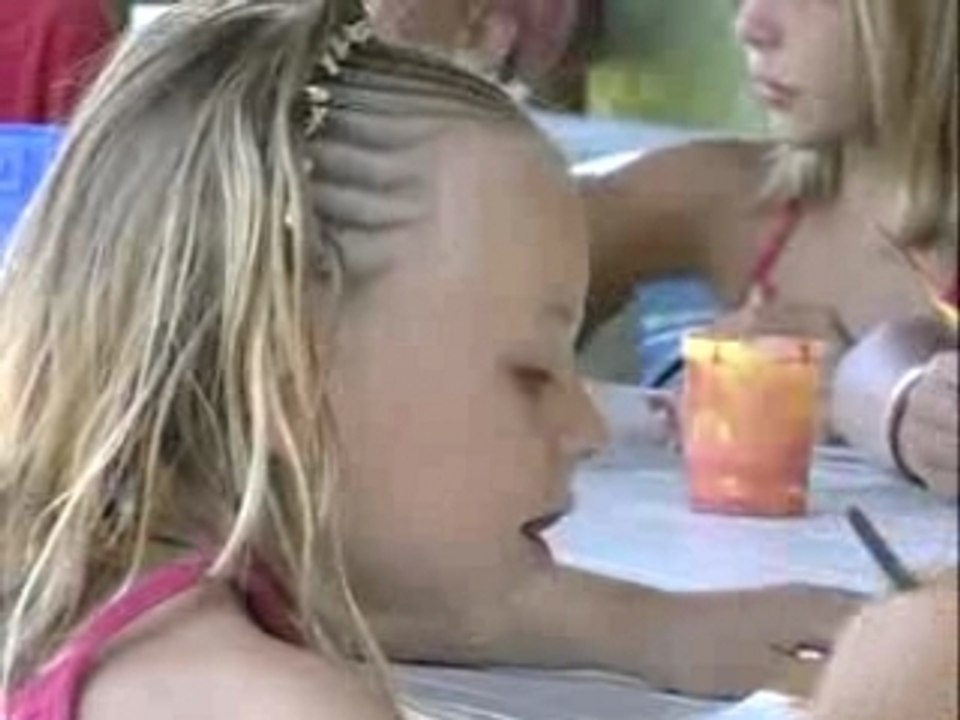 Europe Video Highlights 🌍