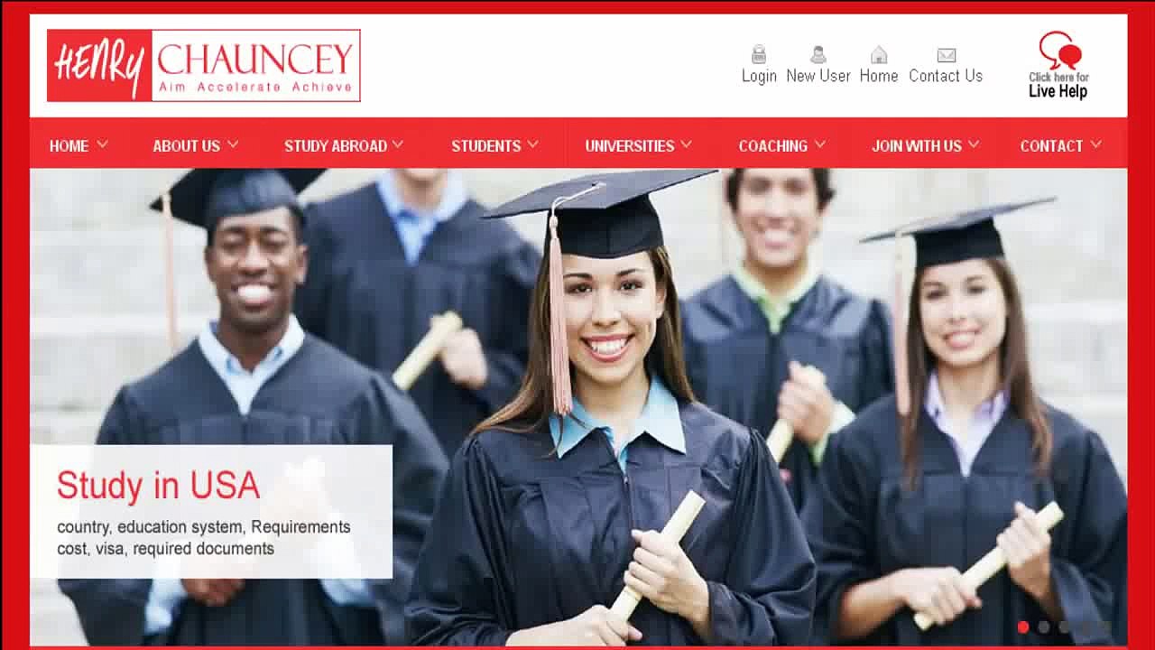 Masters in USA-Computer Science-MS in Computer Science