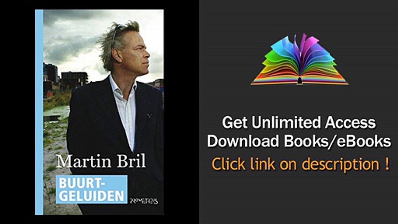 Download Buurtgeluiden PDF Download PDF Download PDF Download PDF