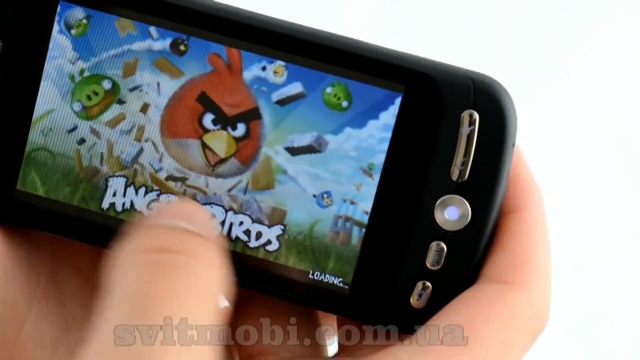 Android FG8, FG8, 2 sim Android, Android Dual sim, Android Китай