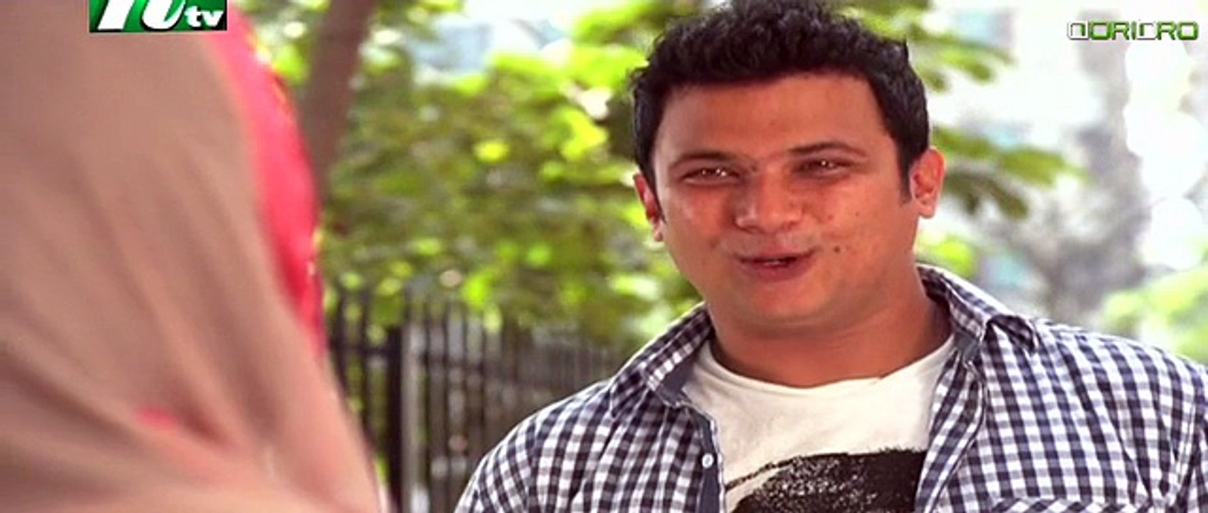 Old vs New Bangla (Drama)