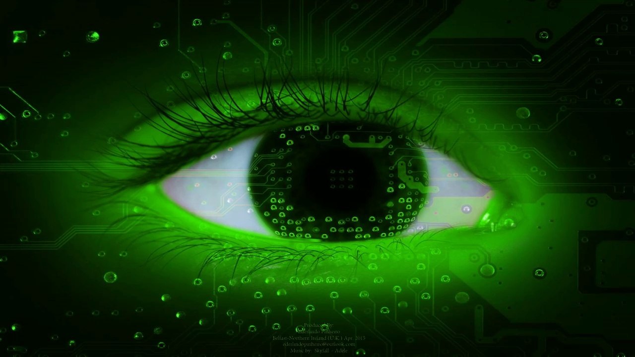 Criptografia - A criptografia Para E-mails mais Seguros