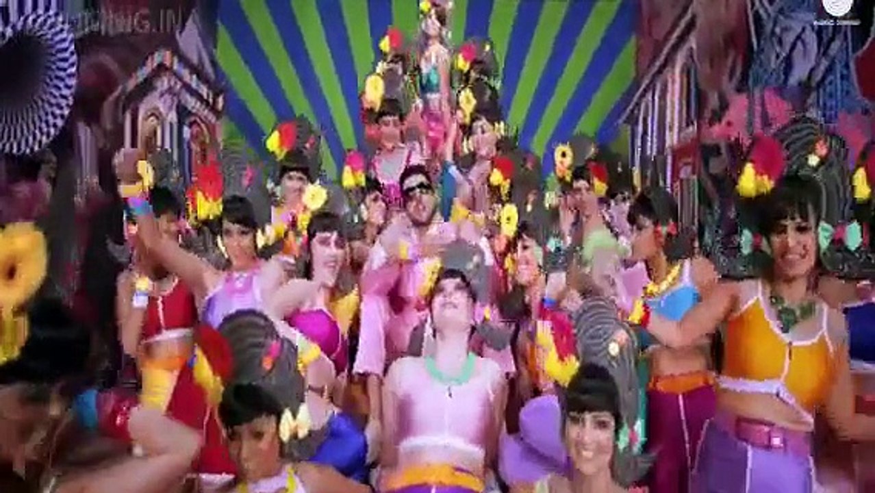 Sailfiyan Sailfiyan kro kro