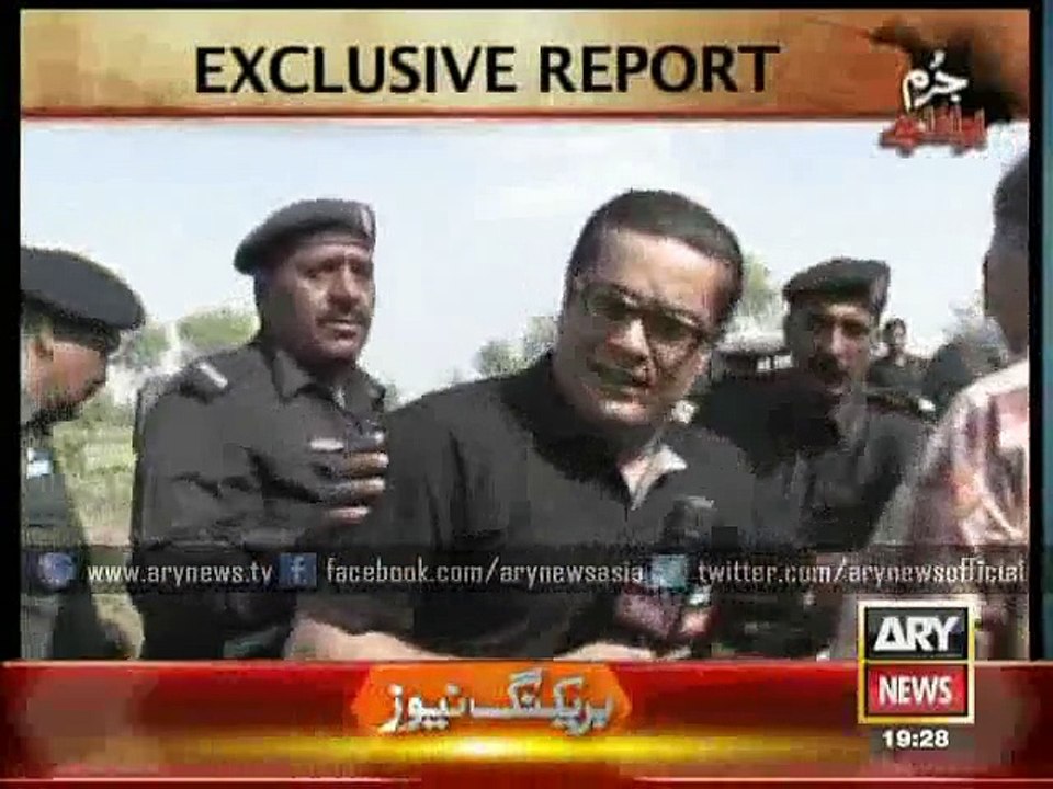 Woman kills son over ‘extra-marital’ affair