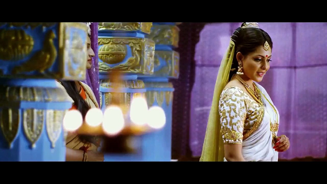 Seethavalokanam Latest Telugu Movie || 2015 Latest Telugu Movie Teaser