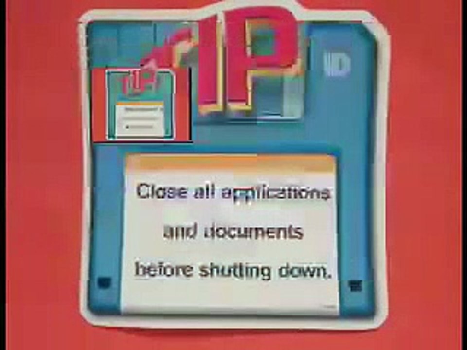 Introduction to Computers and Keyboarding