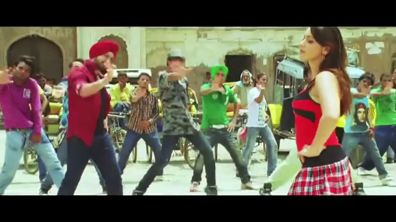 Diljit Dosanjh: Punjabi Singer & Actor