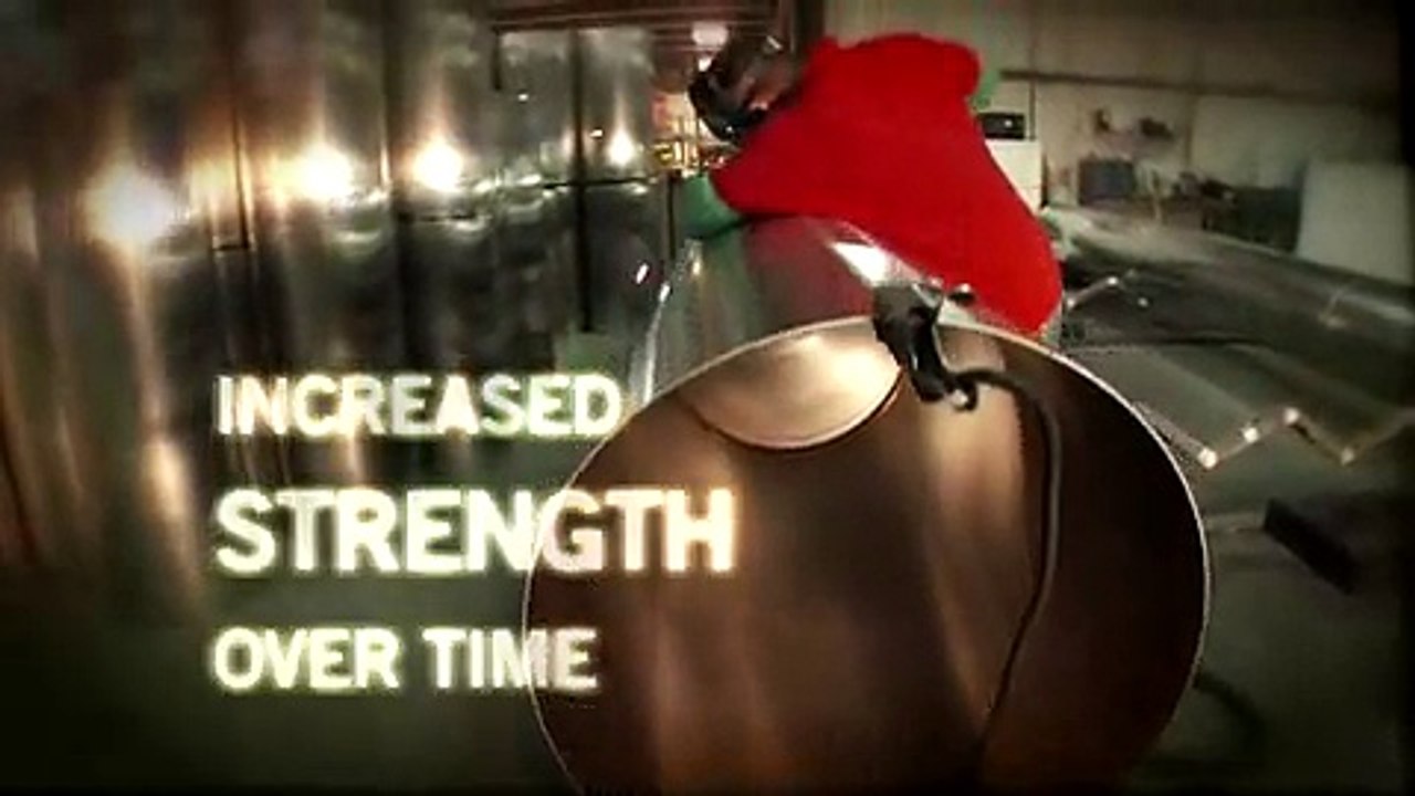 Manitou Award-Winning Technology