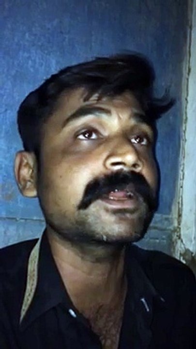 Azeem Bihari: Renowned Poet and Writer