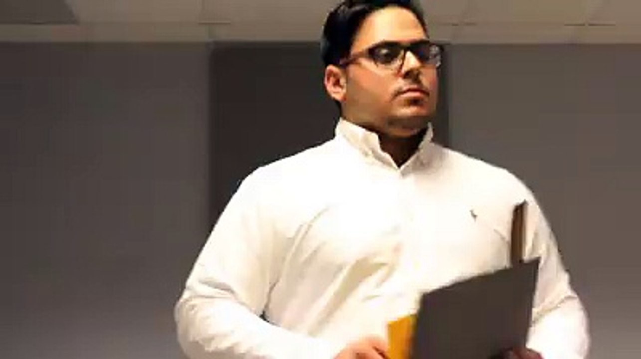 Different Types of Students & the Realities of Student Life 📚