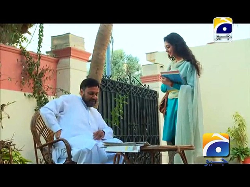 Judaai - Ep 09