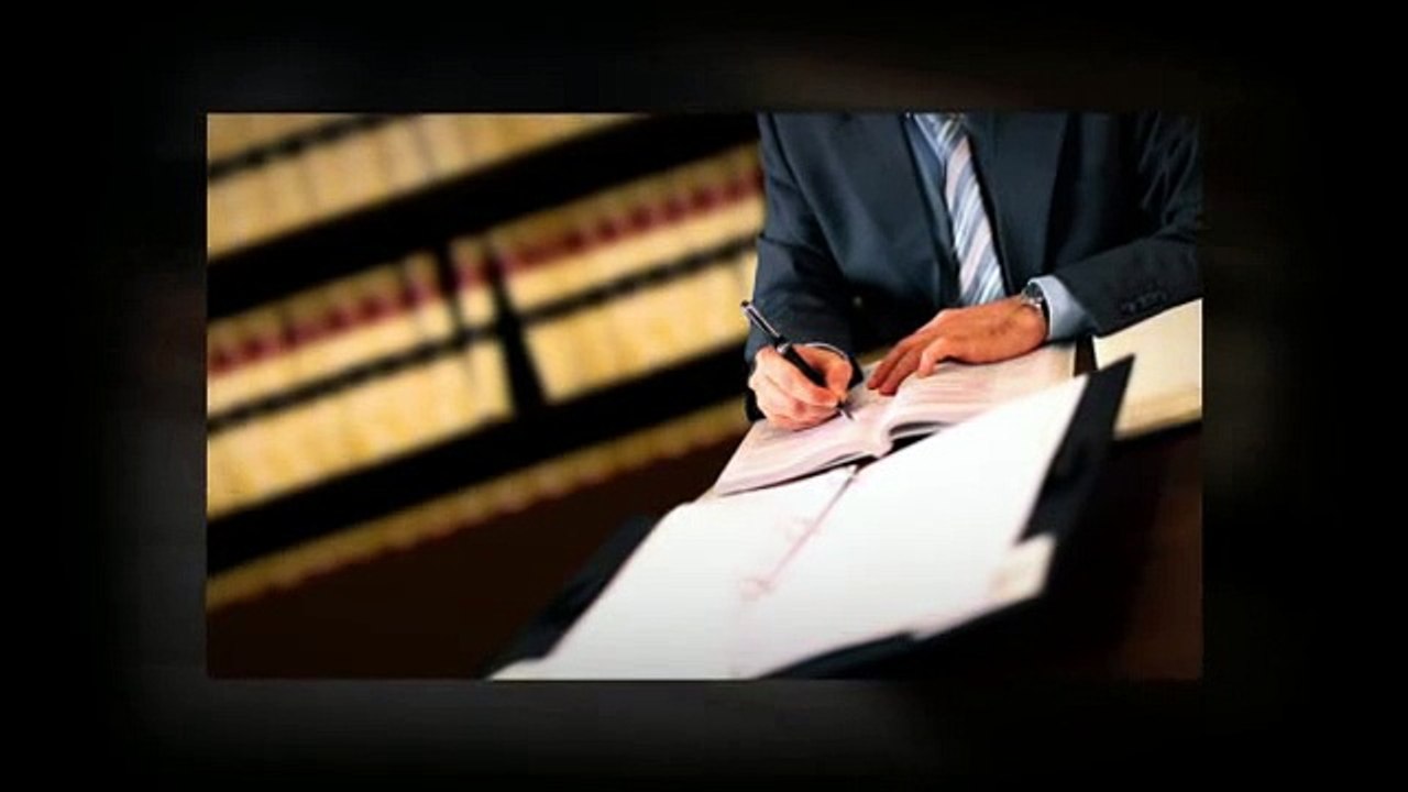 What Are The Significance of Business Law