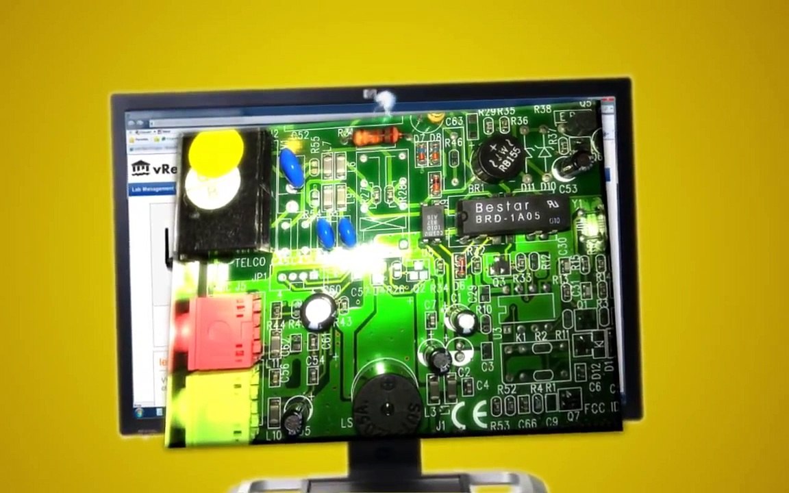 Cloud Learning vs. Standard E-Learning