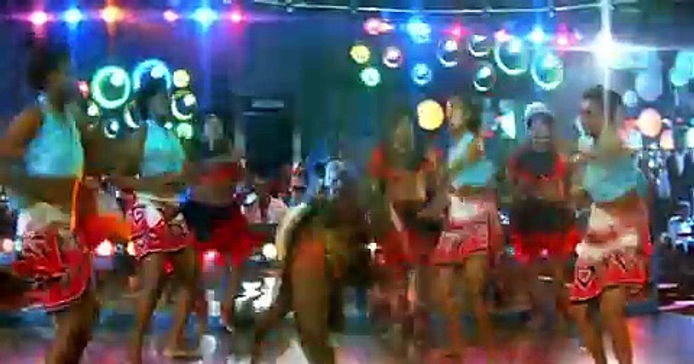 Saat Samundar Divya Bharti