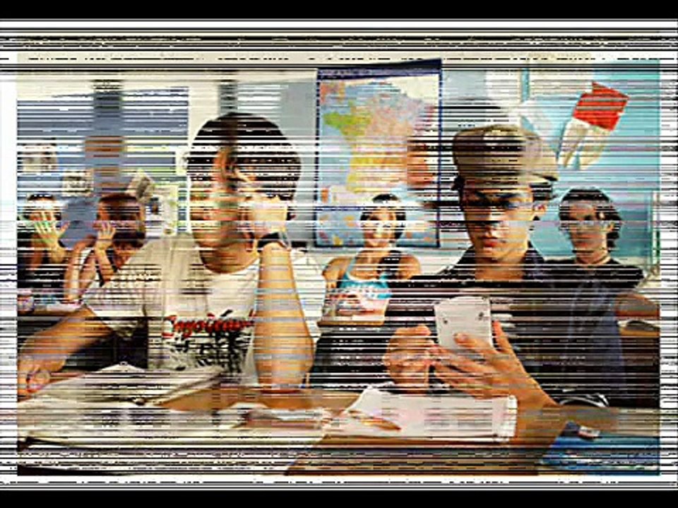 Französisch für Anfänger