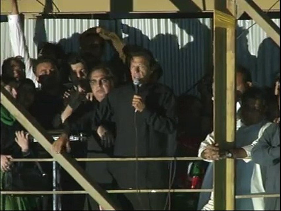 kon hai ye..kon hai bhai ye