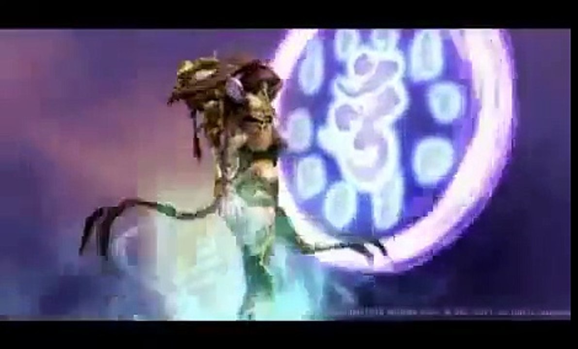 Web game moi ra,game hot game online game hot moi game hot game moi webgame 2015,Game sap ra game 3d