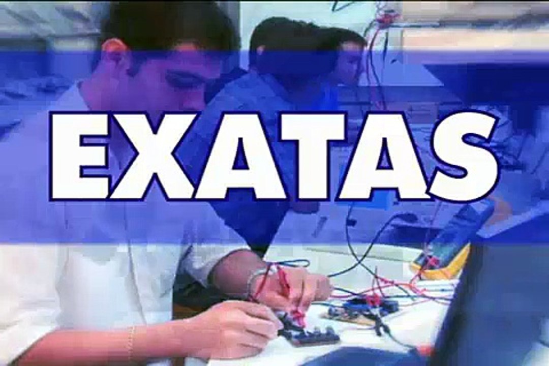 ENGENHARIA DA COMPUTAÇÃO - UNOPAR