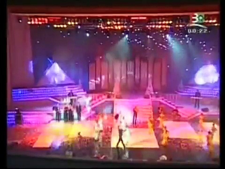 Таджикские клипы