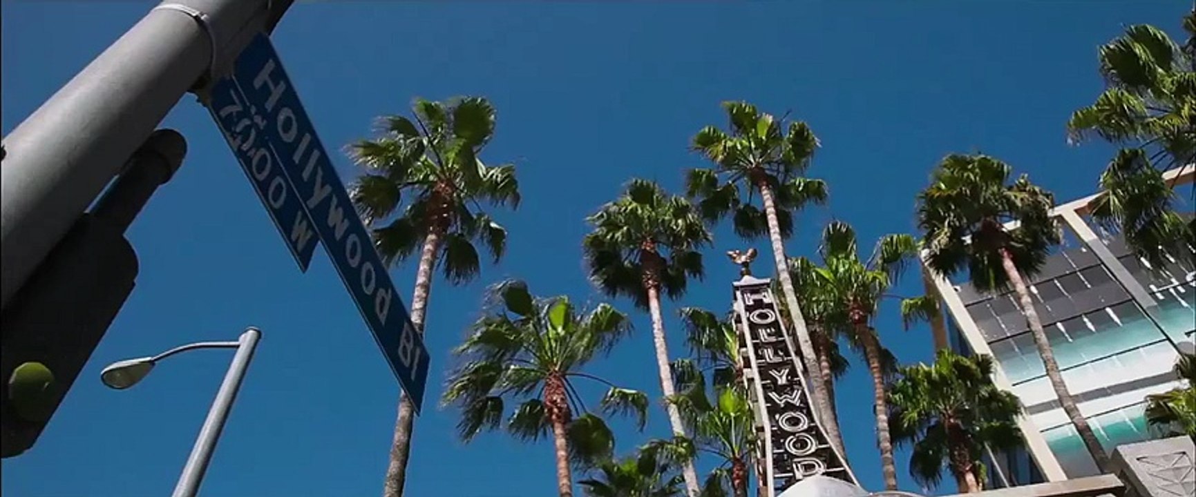 The Rewrite, Feature, Film Production.