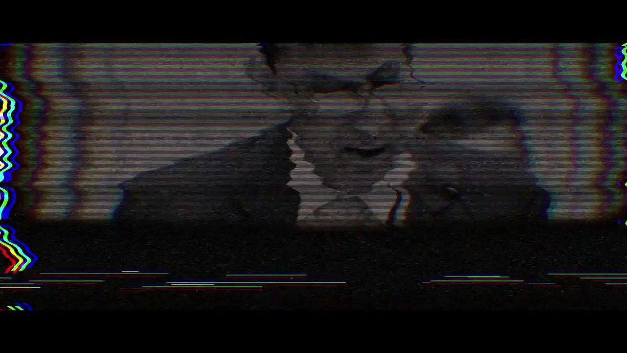 Tesker Telugu Movie Trailer  || 2015 Latest Telugu Movie