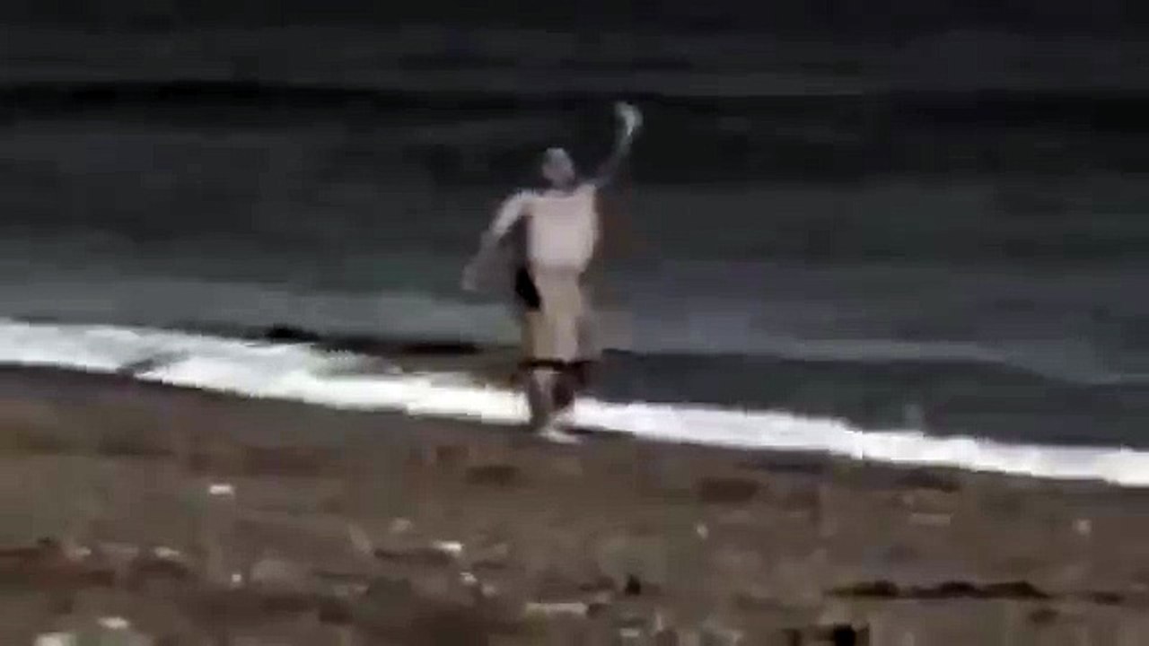 Skuteczny Atak Orków 🐉