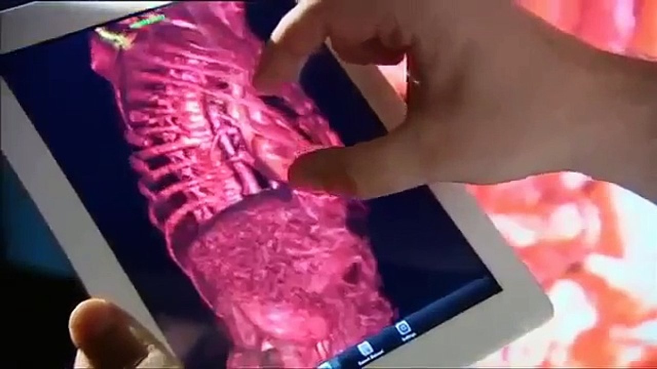 Quanten Computer - Die Supercomputer der Zukunft