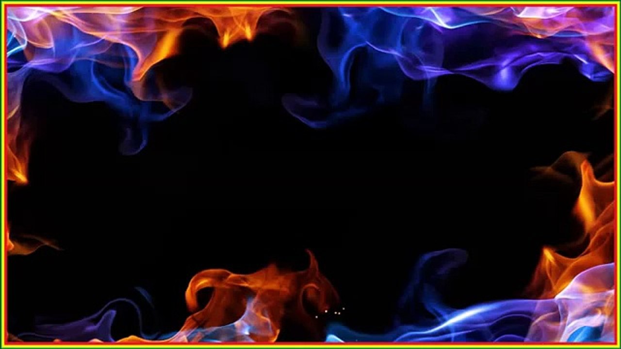 Acordeon Instrumental Reggae  Beat Music