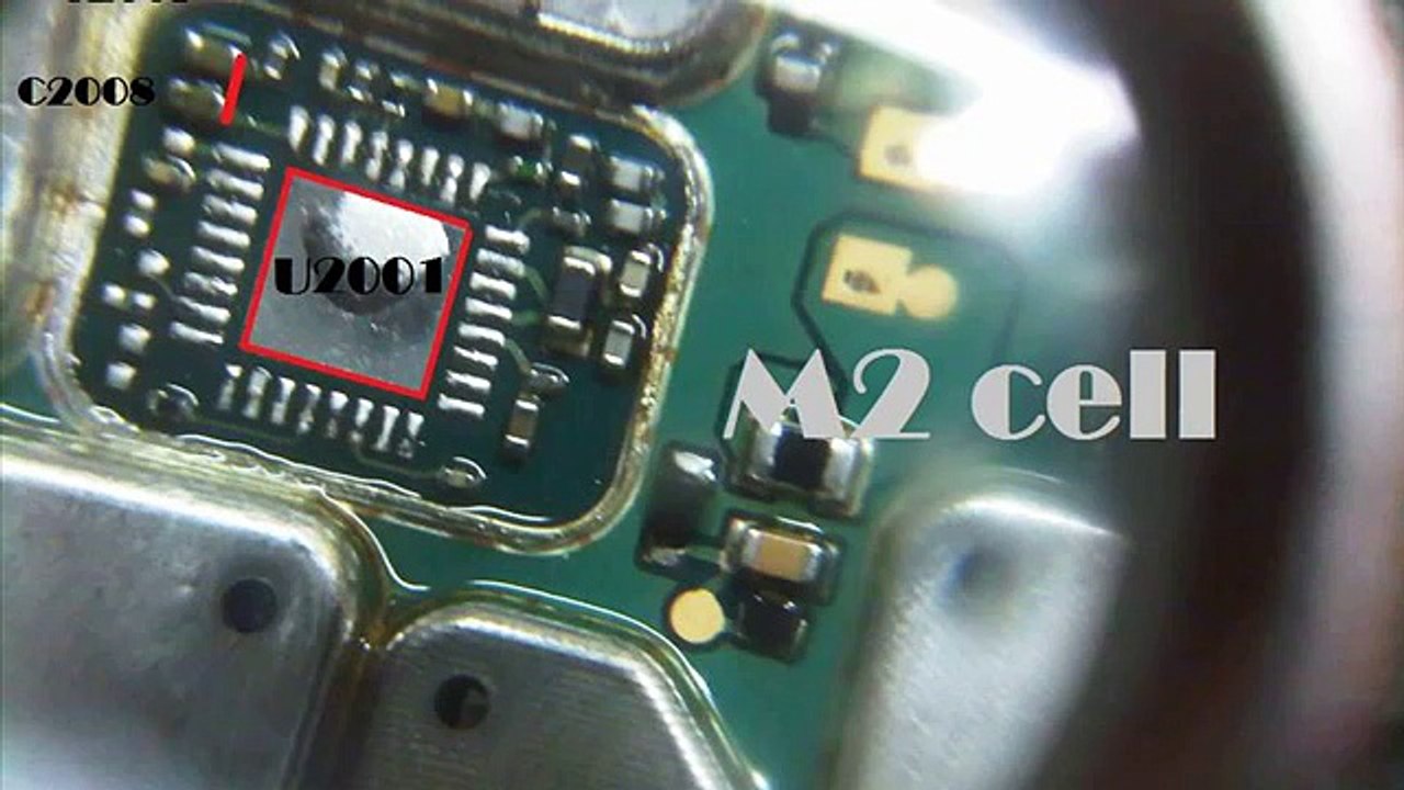 blackberry initialization failed fix