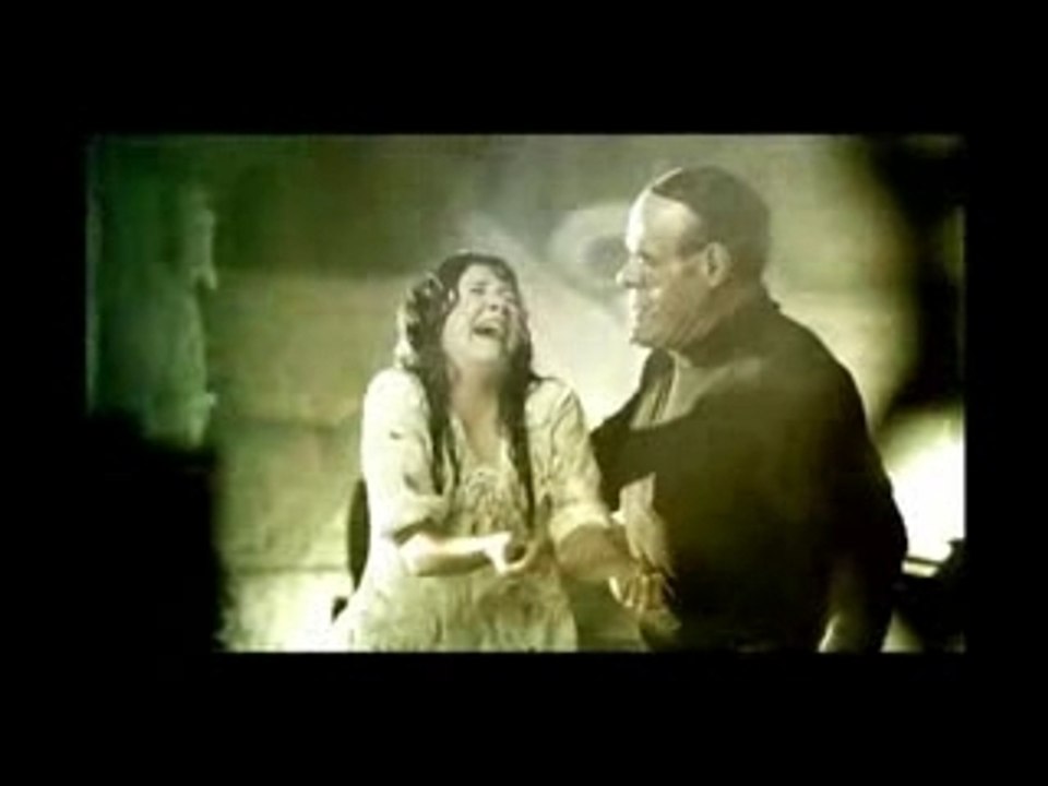 yasmin abdel aziz-alohat(mobinil)