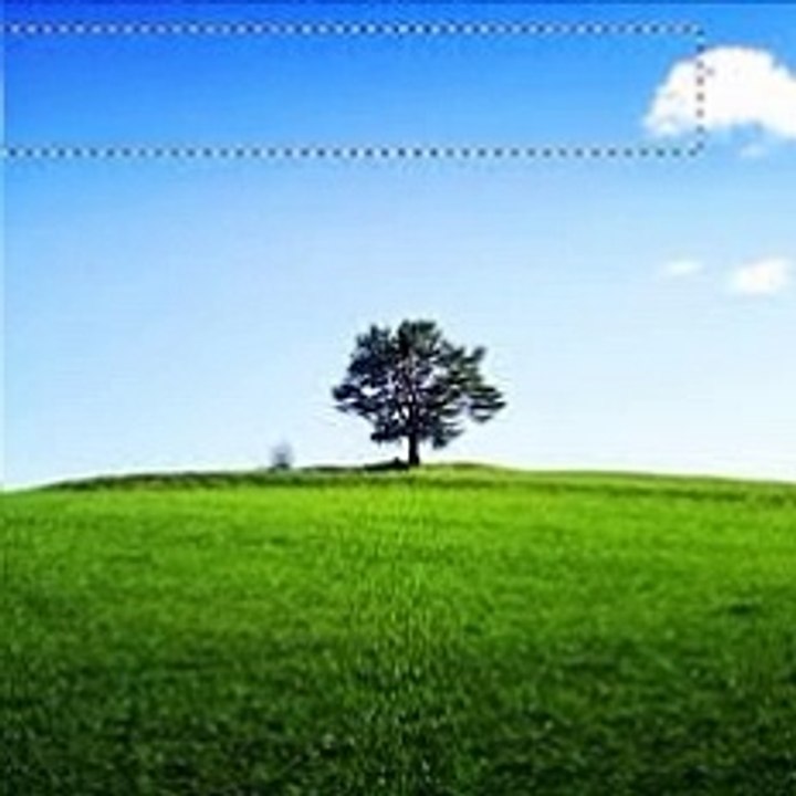 Khmer Old Song,Khmer New Song