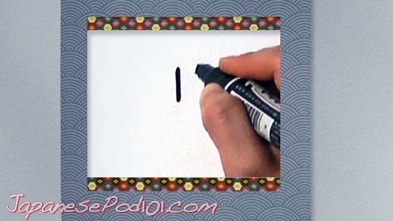 Learning 22: Have Fun While Learning 🎉