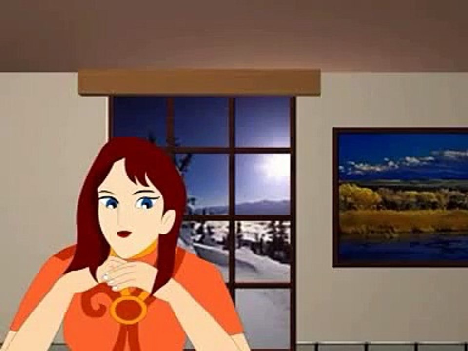 Multiplication Table of Four  English play & Learn Multiplication Tables