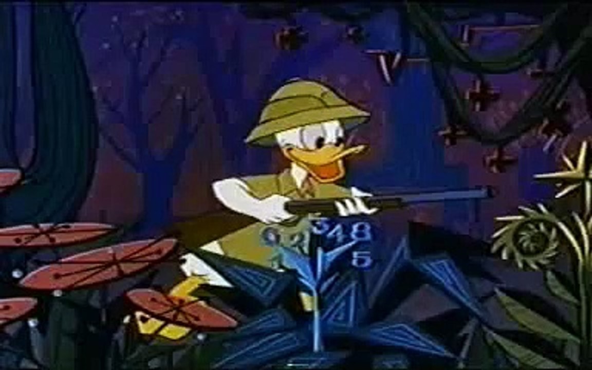 Aula de Matemática e Música