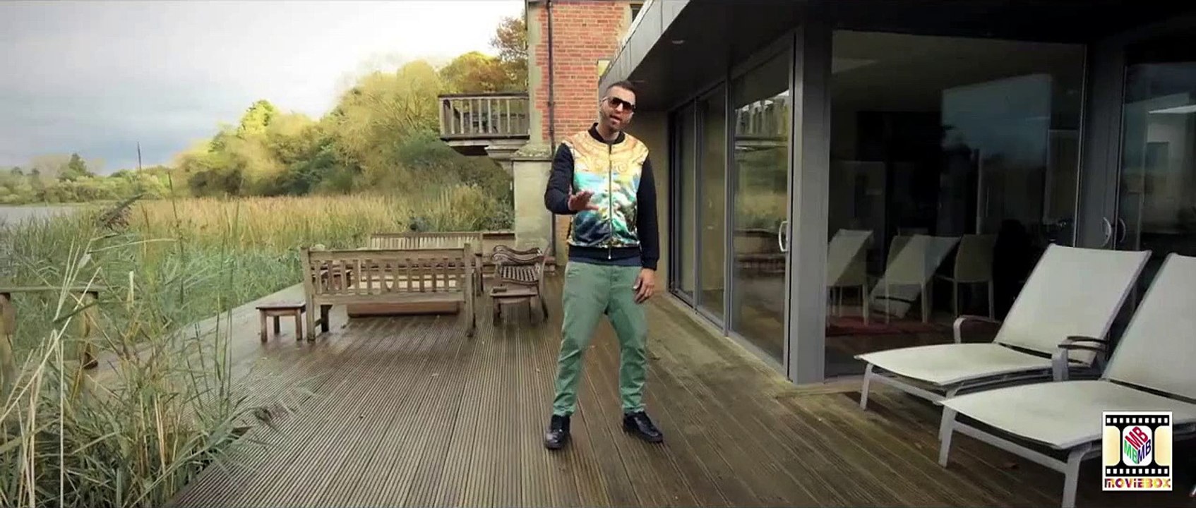 Dooriyan,Mavi Singh,Dr Zeus ft Shortie