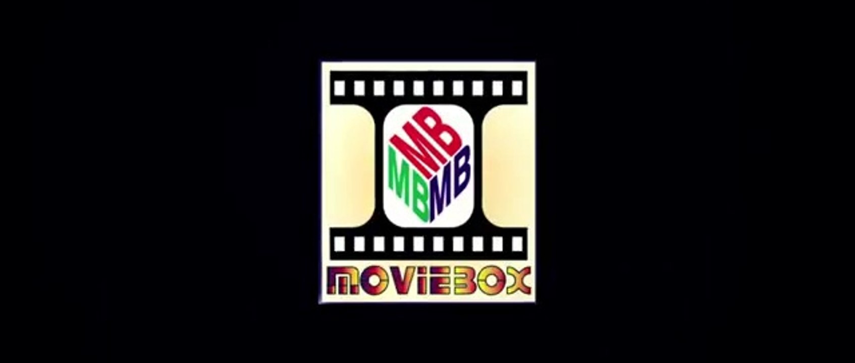 DOORIYAN - MAVI SINGH & DR. ZEUS FT. SHORTIE.