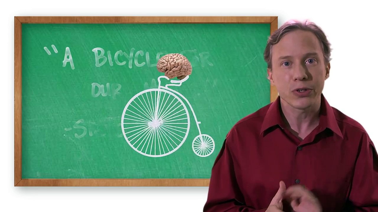 Introduction to Computer Science Course Overview