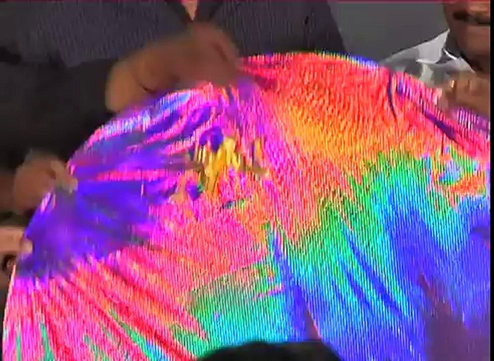 Shailu Latest Telugu Movie Audio Launch || Latest Telugu Movies