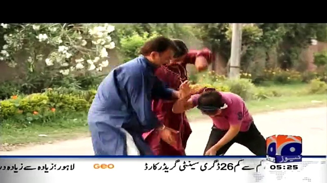 ▶ ADDs VS Reality-Agar Haqeqat Main Aisa Hota To Kiya Hota -