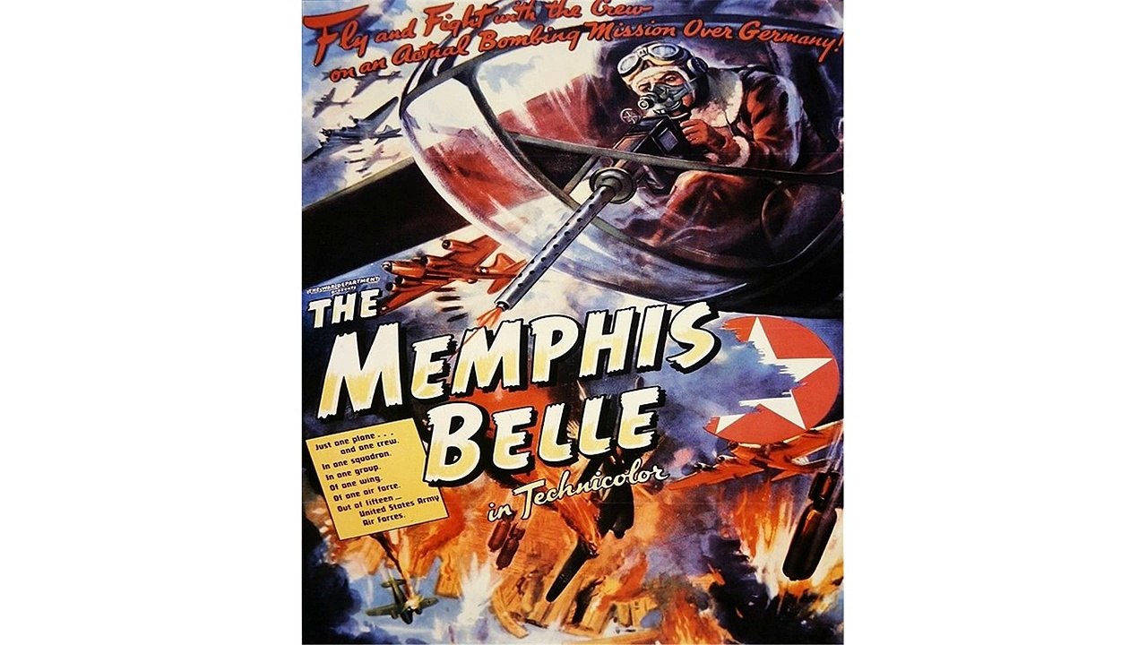 ww2 documentary - ww2 documentary bbc