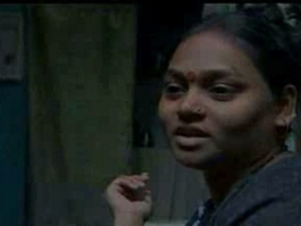 Asian Humanist Forum - Mumbai 2007