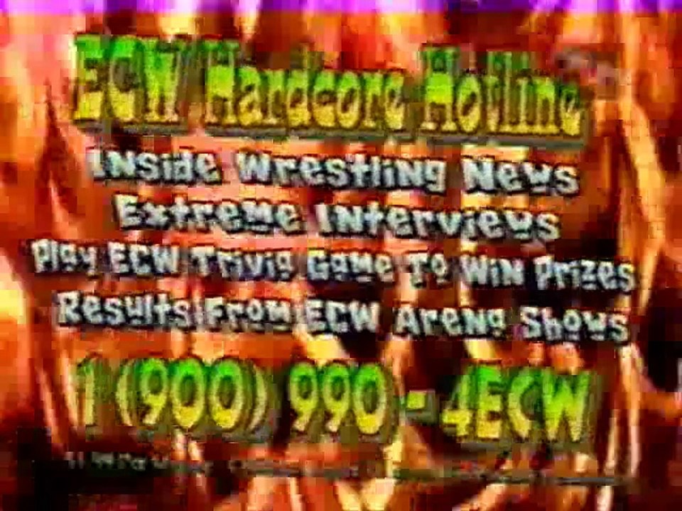 He Was Forgotten, but he was Somewhere